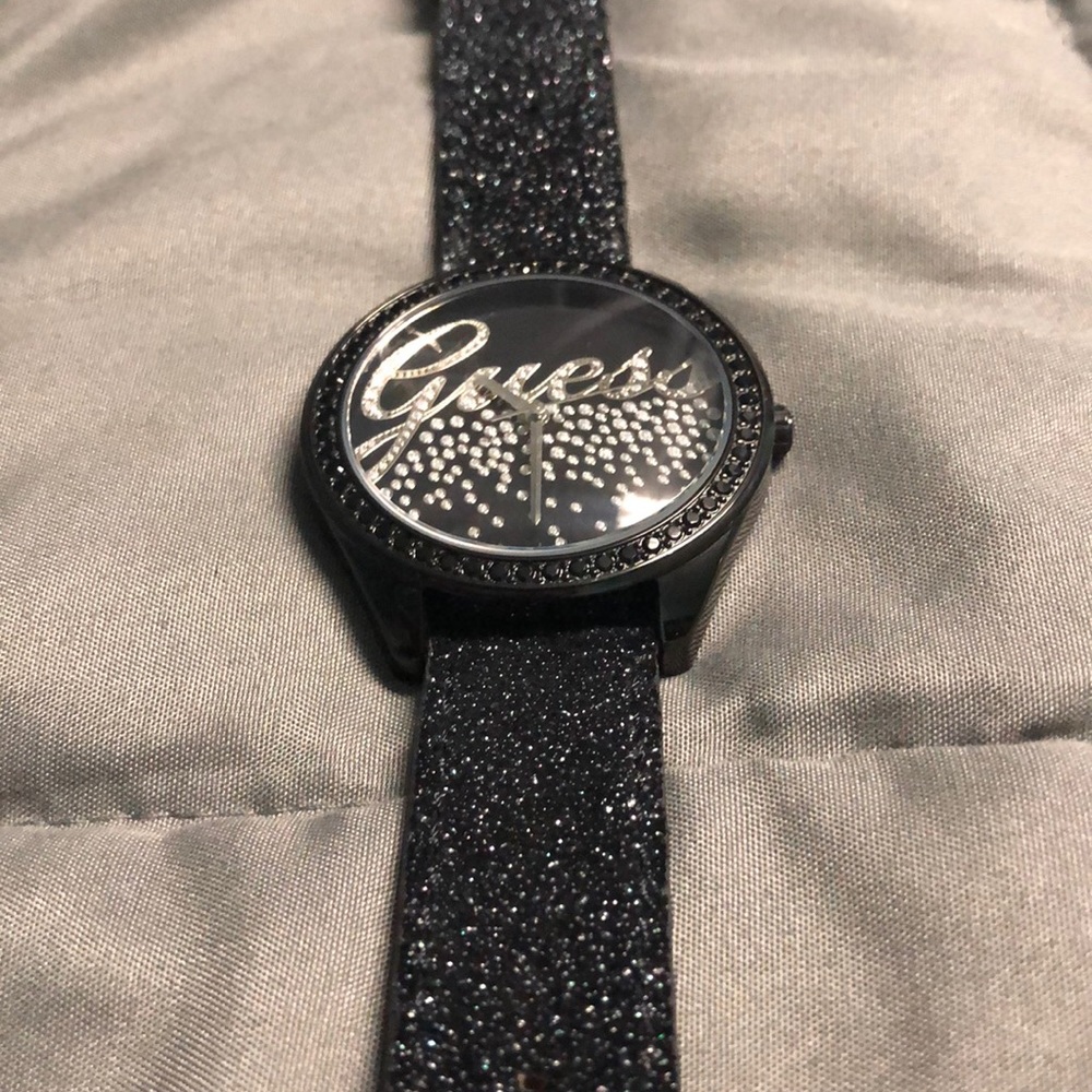 GUESS Women’s Watch